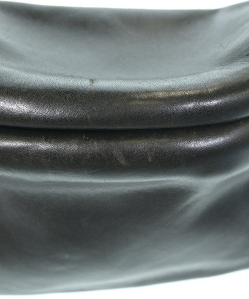 macromauro 肩背包