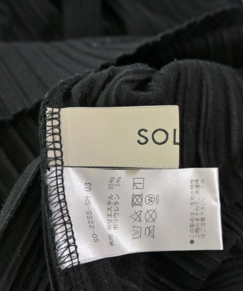 SOLOV 休閒夾克