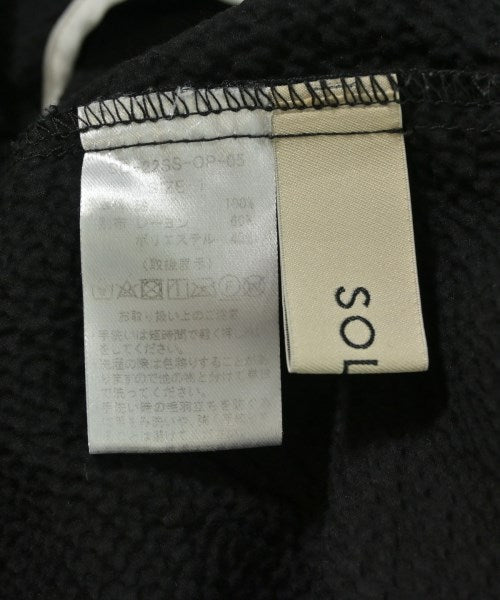 SOLOV 洋裝