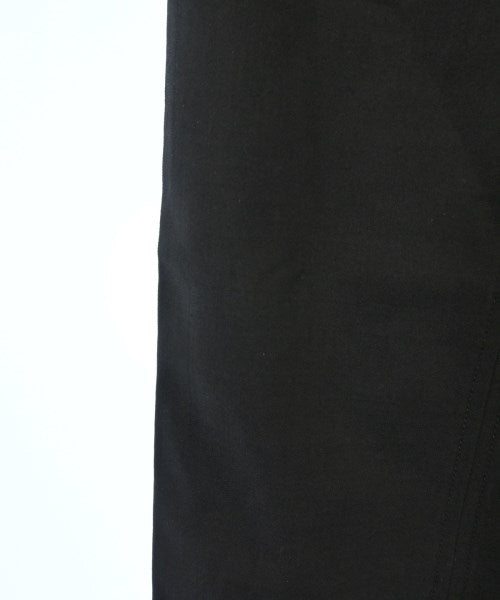 C/MEO COLLECTIVE 連身衣/馬戲團服/連身褲