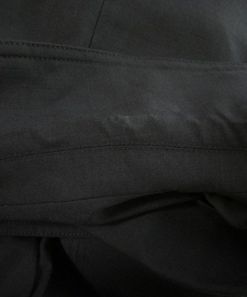 C/MEO COLLECTIVE 連身衣/馬戲團服/連身褲
