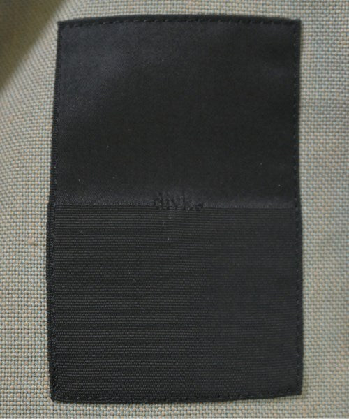 divka 其他大衣