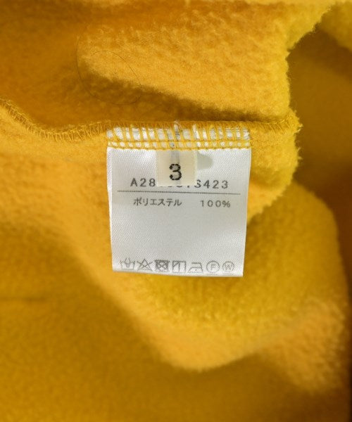 CONVERSE TOKYO 其他飛行外套