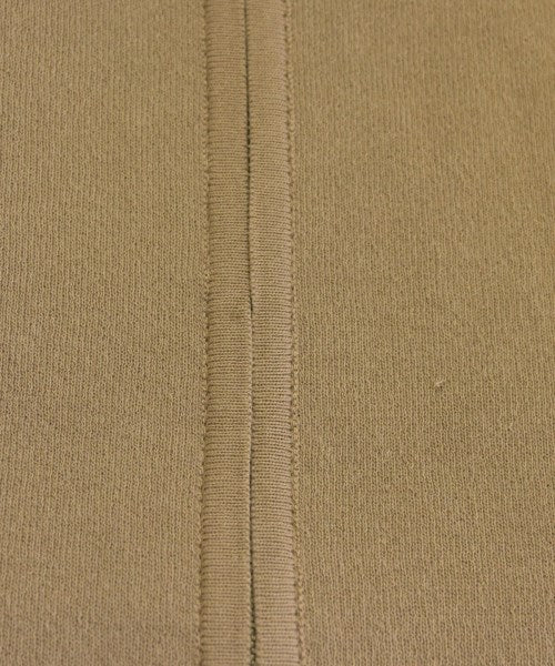 CONVERSE TOKYO 其他飛行外套