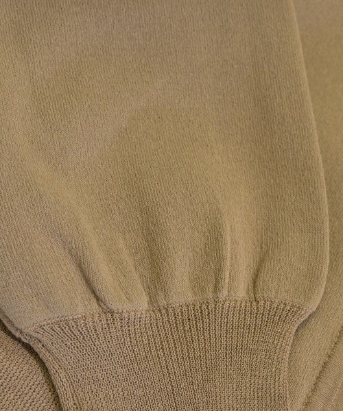 CONVERSE TOKYO 其他飛行外套