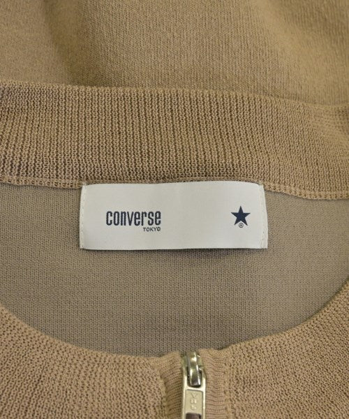 CONVERSE TOKYO 其他飛行外套