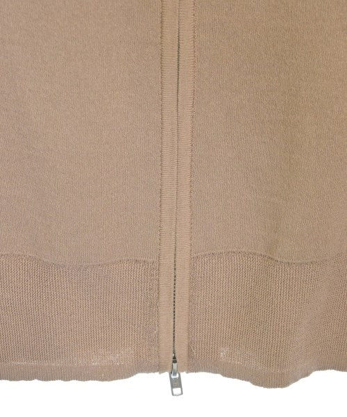 CONVERSE TOKYO 其他飛行外套