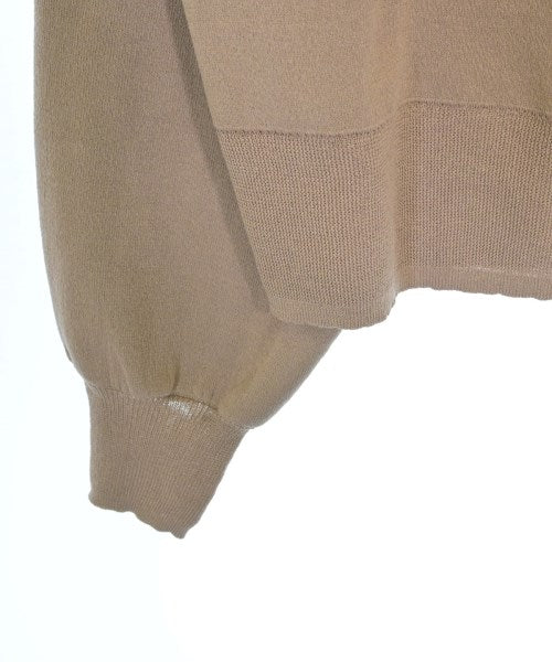 CONVERSE TOKYO 其他飛行外套