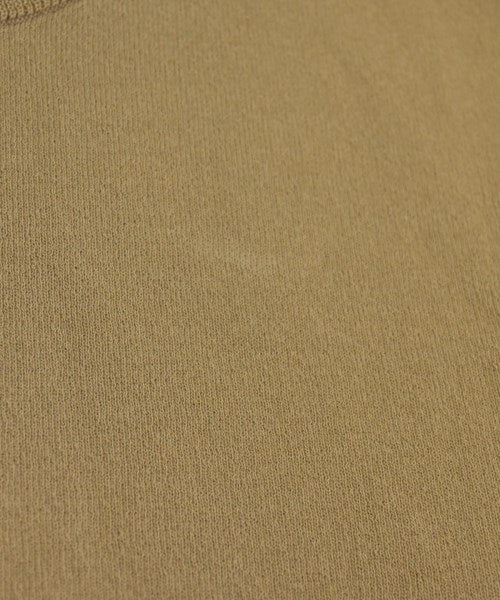 CONVERSE TOKYO 其他飛行外套