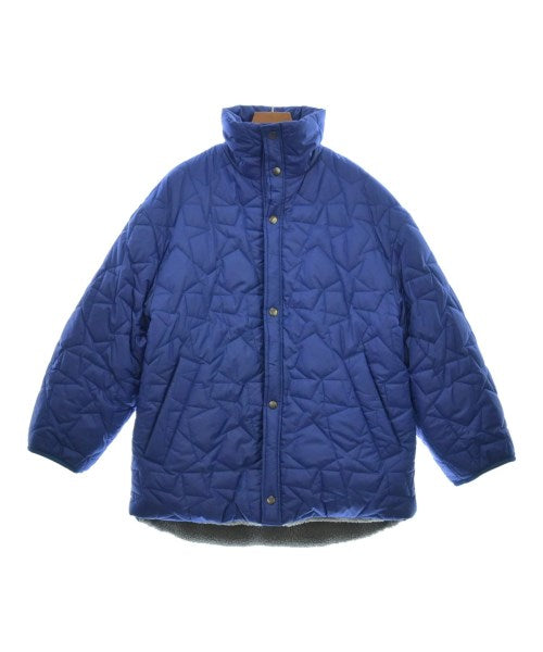 CONVERSE TOKYO 其他飛行外套