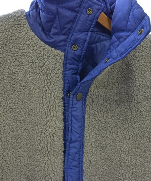 CONVERSE TOKYO 其他飛行外套