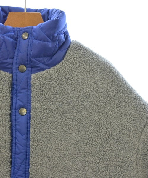 CONVERSE TOKYO 其他飛行外套