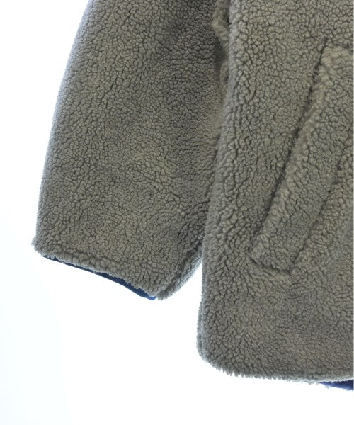 CONVERSE TOKYO 其他飛行外套