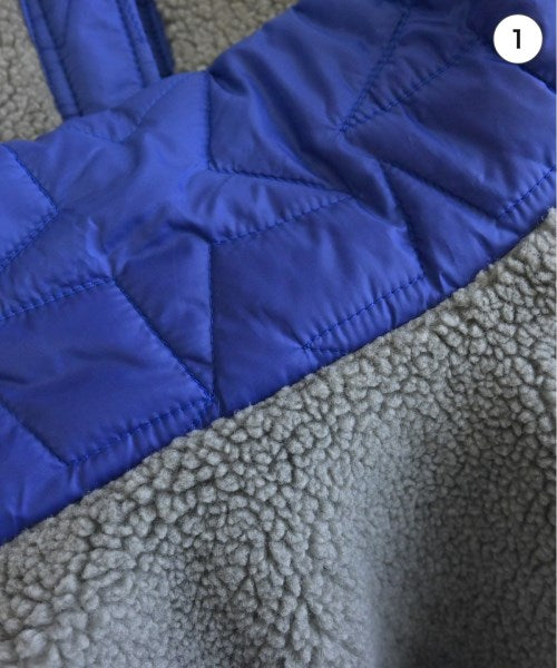 CONVERSE TOKYO 其他飛行外套