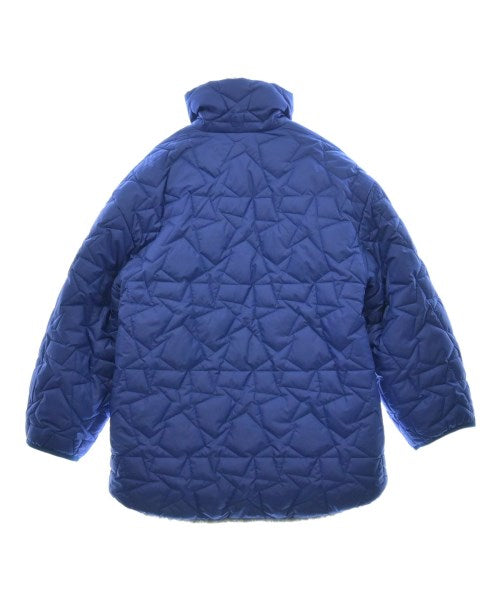 CONVERSE TOKYO 其他飛行外套