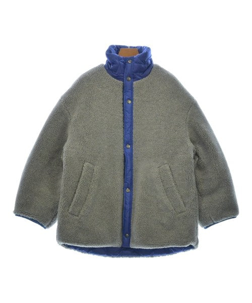 CONVERSE TOKYO 其他飛行外套