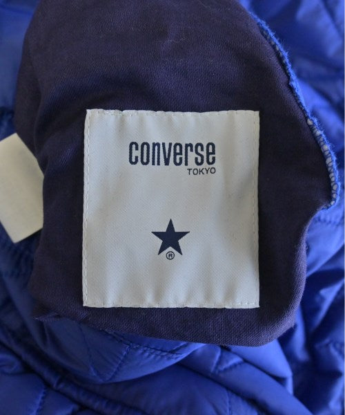 CONVERSE TOKYO 其他飛行外套