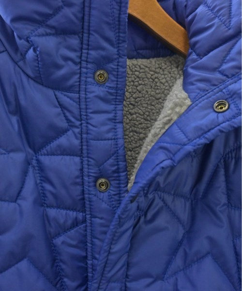 CONVERSE TOKYO 其他飛行外套