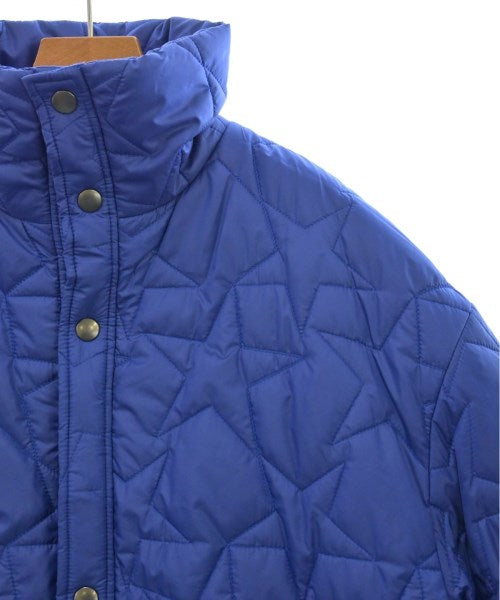 CONVERSE TOKYO 其他飛行外套