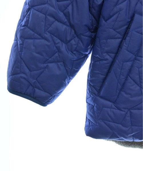 CONVERSE TOKYO 其他飛行外套