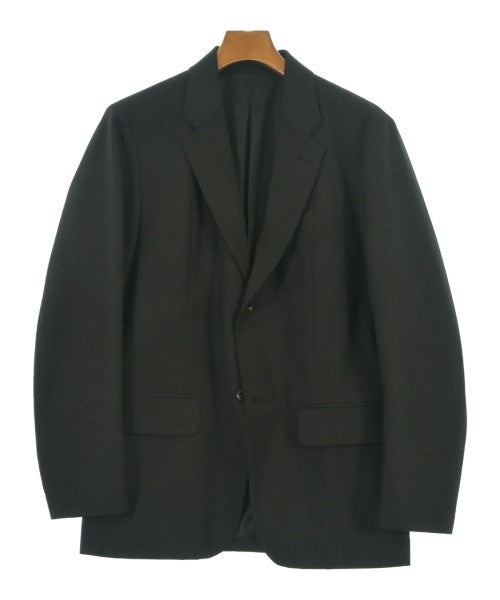 CONVERSE TOKYO 休夾克