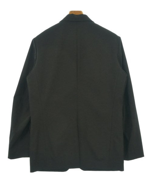 CONVERSE TOKYO 休夾克