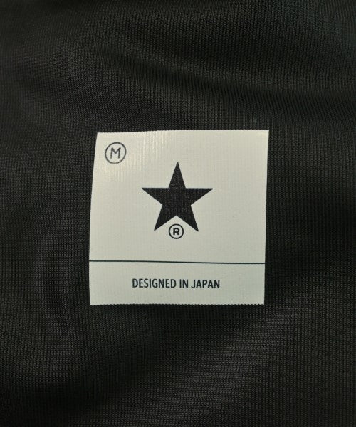 CONVERSE TOKYO 休夾克