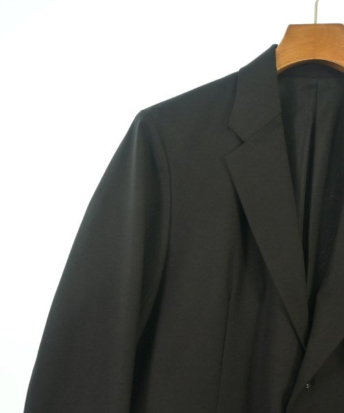 CONVERSE TOKYO 休夾克