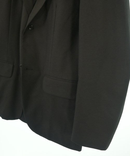 CONVERSE TOKYO 休夾克