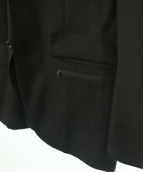 CONVERSE TOKYO 休夾克