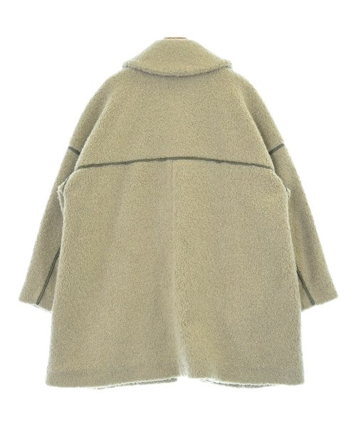 CONVERSE TOKYO 其他大衣