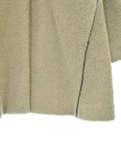 CONVERSE TOKYO 其他大衣