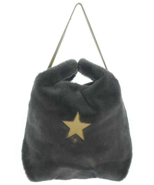 CONVERSE TOKYO 托特包