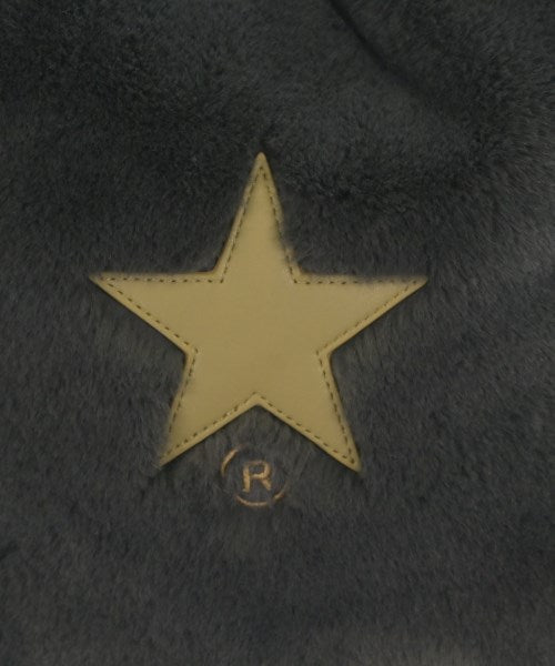 CONVERSE TOKYO 托特包