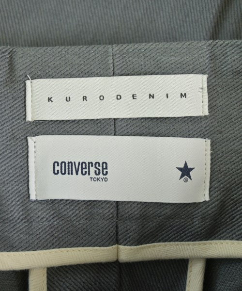 CONVERSE TOKYO 短褲