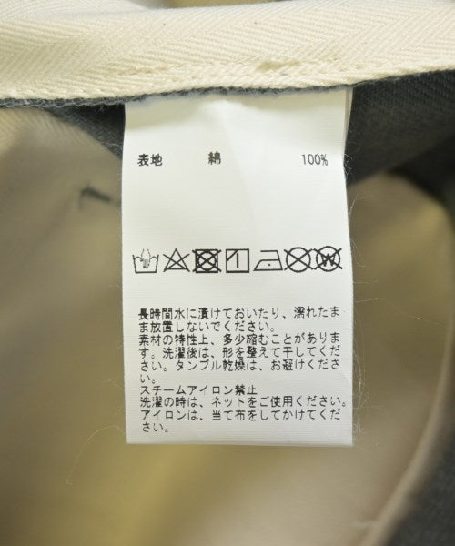 CONVERSE TOKYO 短褲
