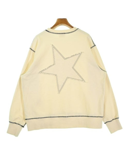 CONVERSE TOKYO 運動衫