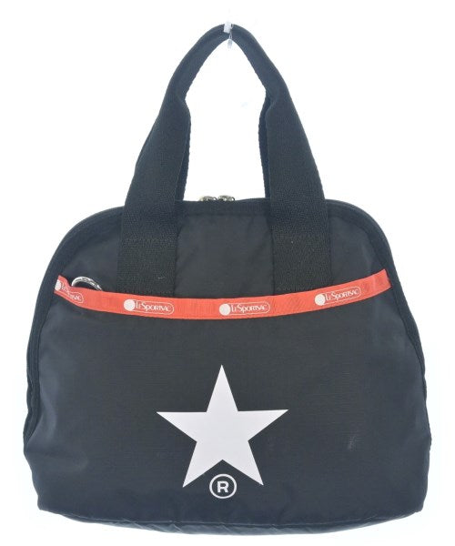 CONVERSE TOKYO 手提包
