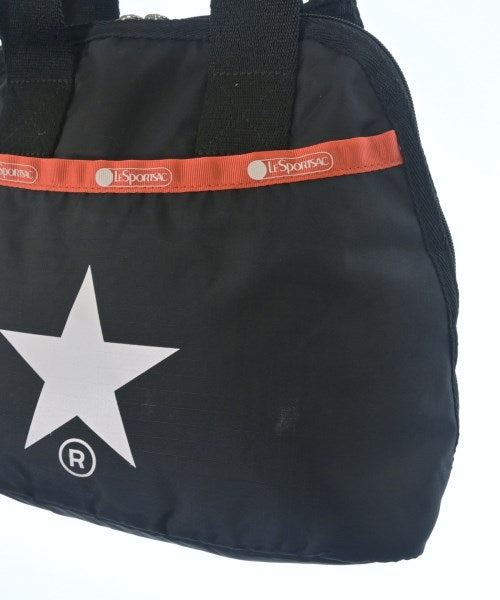 CONVERSE TOKYO 手提包