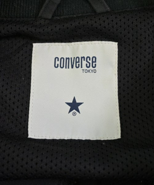 CONVERSE TOKYO 軍裝夾克