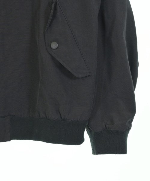 CONVERSE TOKYO 軍裝夾克