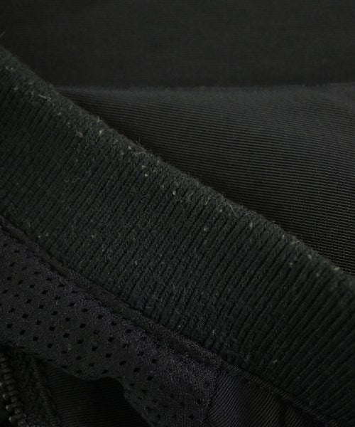 CONVERSE TOKYO 軍裝夾克