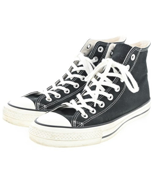 CONVERSE TOKYO 運動鞋