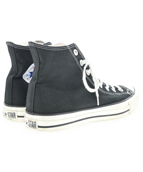 CONVERSE TOKYO 運動鞋