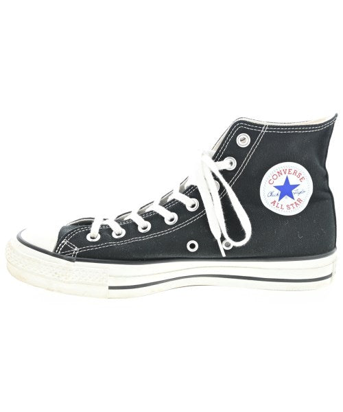 CONVERSE TOKYO 運動鞋