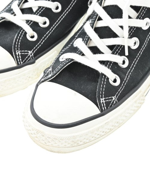 CONVERSE TOKYO 運動鞋