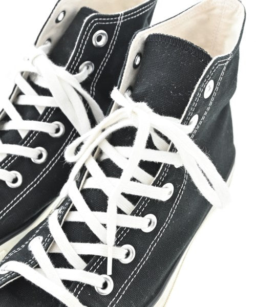 CONVERSE TOKYO 運動鞋