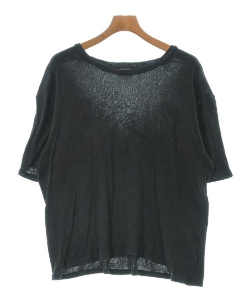 OPUS JAPAN T恤/上衣