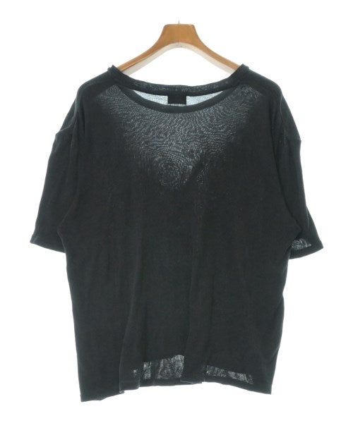 OPUS JAPAN T恤/上衣