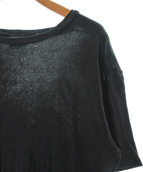 OPUS JAPAN T恤/上衣